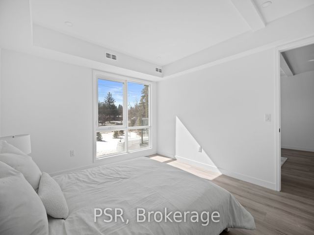 204 - 61 Orchard Park