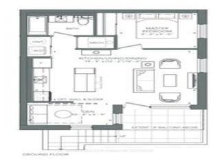 7 - 170 Clonmore Dr