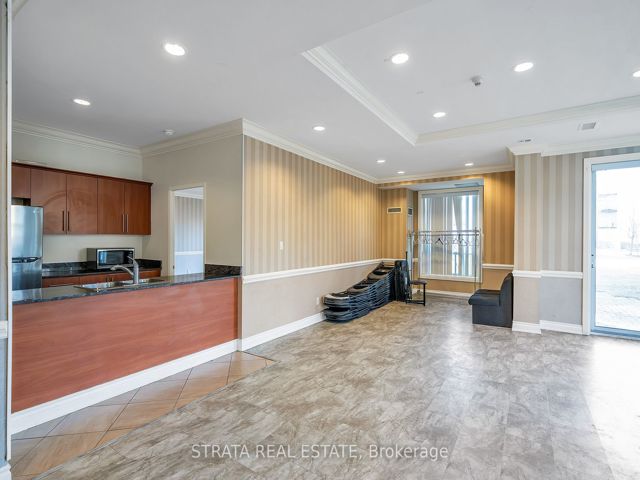 5i - 8 Rosebank Dr