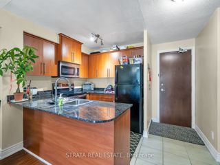 5i - 8 Rosebank Dr