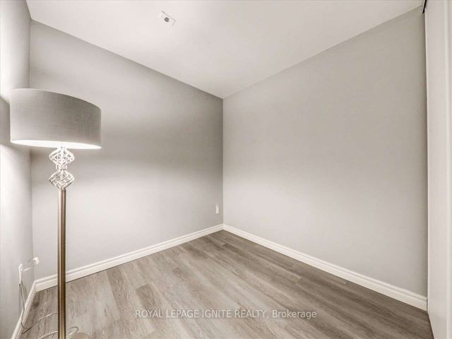 1808 - 19 Rosebank Dr