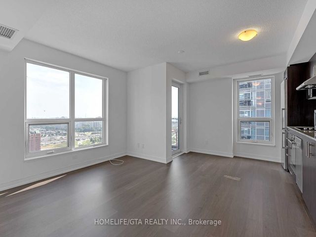 2403 - 255 Village Green Sq