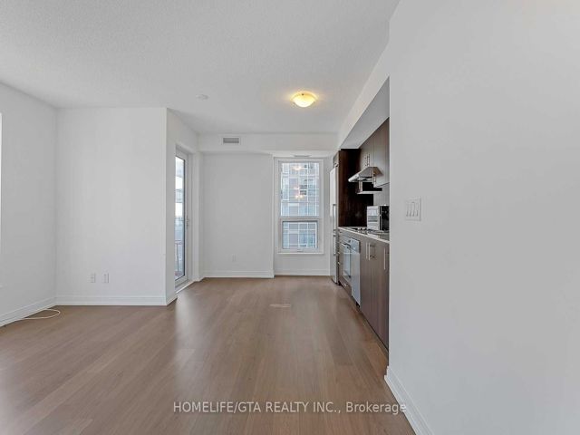 2403 - 255 Village Green Sq