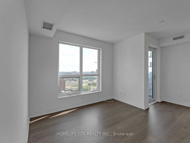 2403 - 255 Village Green Sq