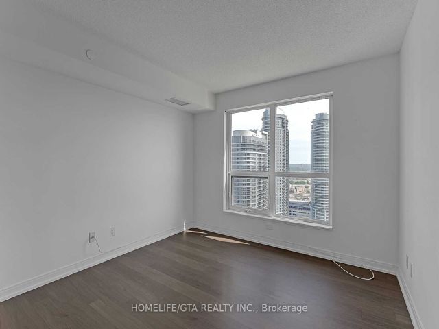 2403 - 255 Village Green Sq
