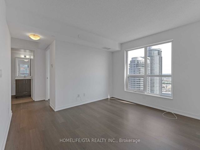 2403 - 255 Village Green Sq