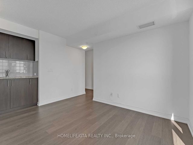2403 - 255 Village Green Sq