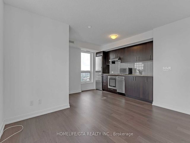 2403 - 255 Village Green Sq