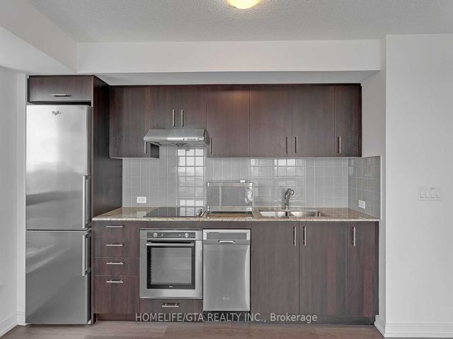 2403 - 255 Village Green Sq