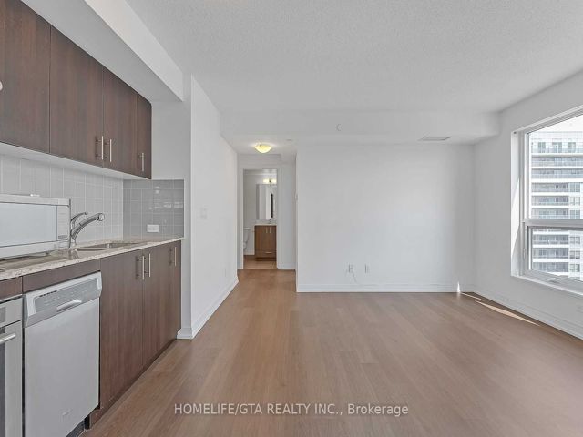 2403 - 255 Village Green Sq