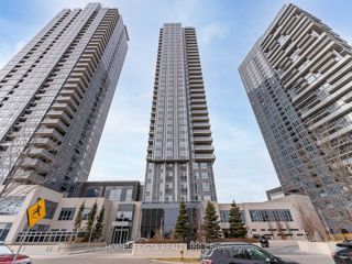 2403 - 255 Village Green Sq