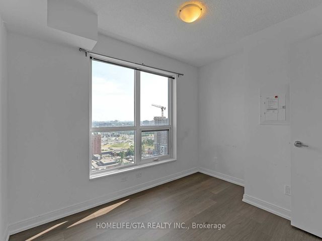 2403 - 255 Village Green Sq