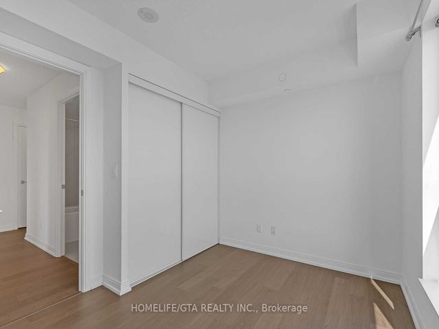 2403 - 255 Village Green Sq