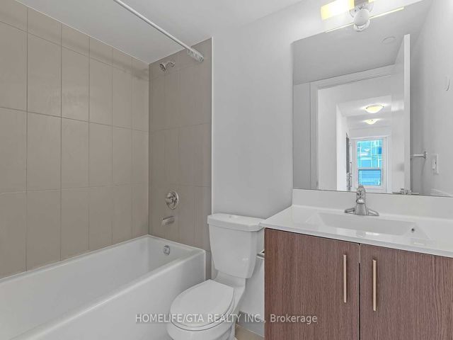 2403 - 255 Village Green Sq