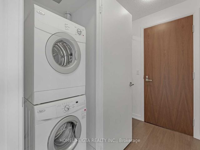 2403 - 255 Village Green Sq