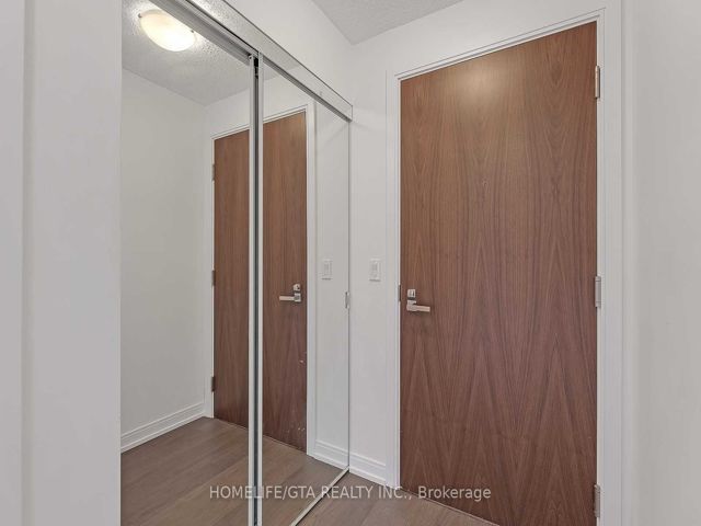 2403 - 255 Village Green Sq