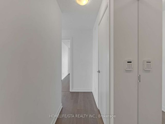 2403 - 255 Village Green Sq