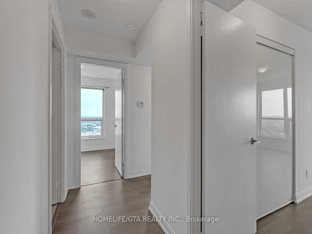 2403 - 255 Village Green Sq