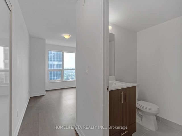 2403 - 255 Village Green Sq