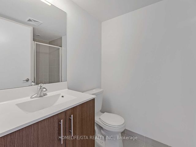 2403 - 255 Village Green Sq