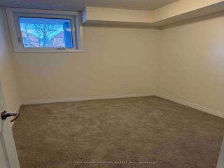 19 - 235 Mclevin Ave