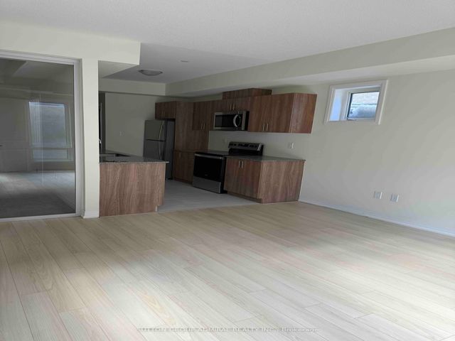 19 - 235 Mclevin Ave