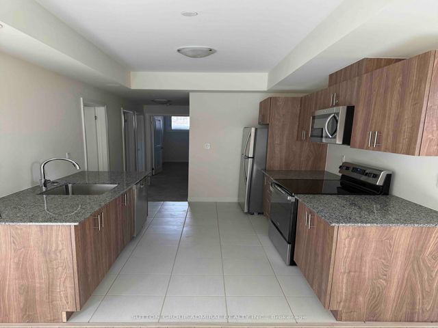 19 - 235 Mclevin Ave