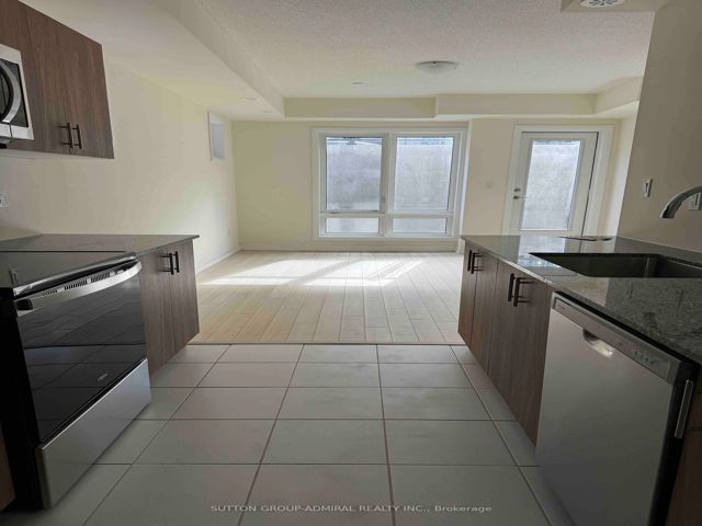 19 - 235 Mclevin Ave