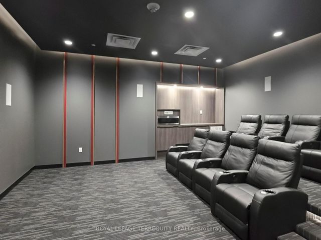 1110 - 3220 Sheppard Ave E