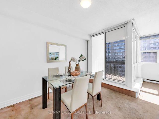 603 - 2500 Bridletowne Circ S