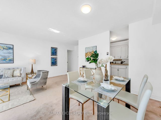 603 - 2500 Bridletowne Circ S