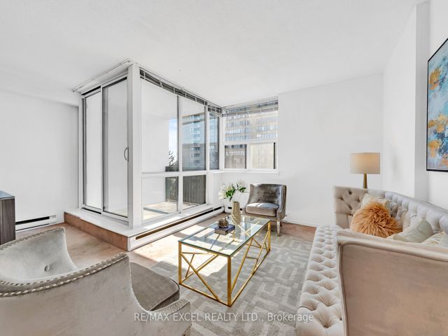 603 - 2500 Bridletowne Circ S