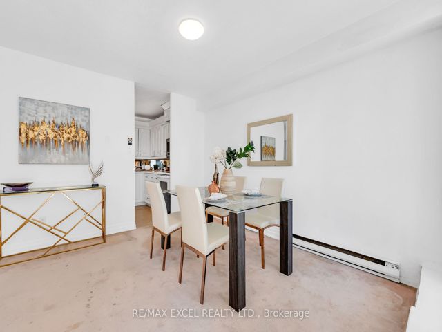 603 - 2500 Bridletowne Circ S