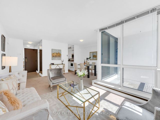 603 - 2500 Bridletowne Circ S