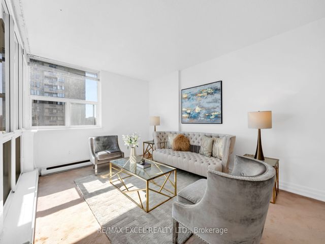 603 - 2500 Bridletowne Circ S