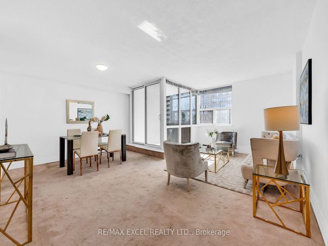 603 - 2500 Bridletowne Circ S