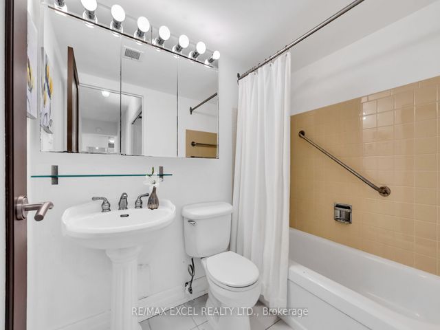 603 - 2500 Bridletowne Circ S