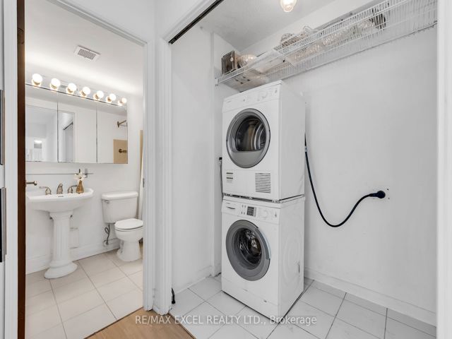 603 - 2500 Bridletowne Circ S