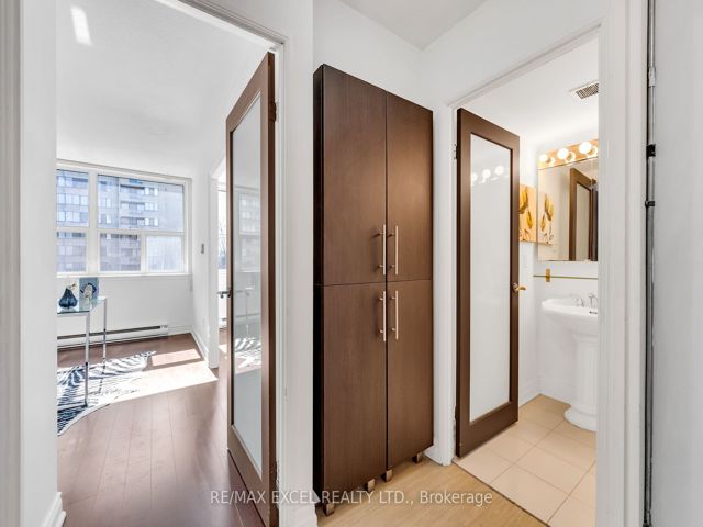 603 - 2500 Bridletowne Circ S