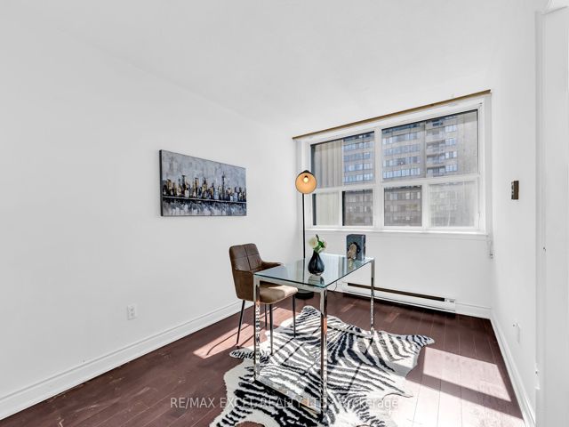 603 - 2500 Bridletowne Circ S