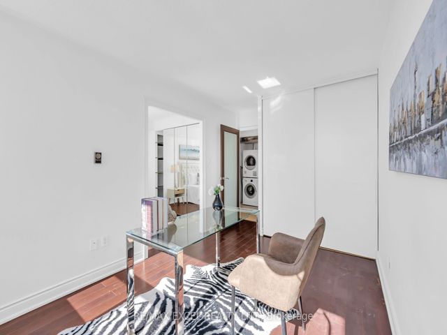 603 - 2500 Bridletowne Circ S