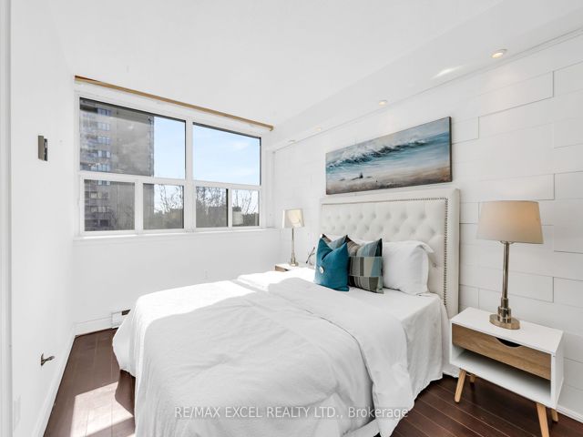 603 - 2500 Bridletowne Circ S