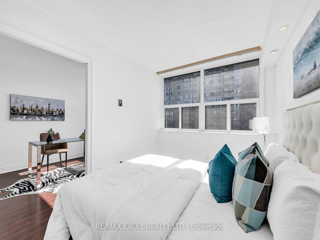 603 - 2500 Bridletowne Circ S
