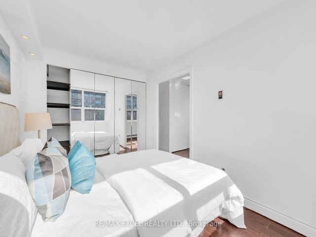 603 - 2500 Bridletowne Circ S