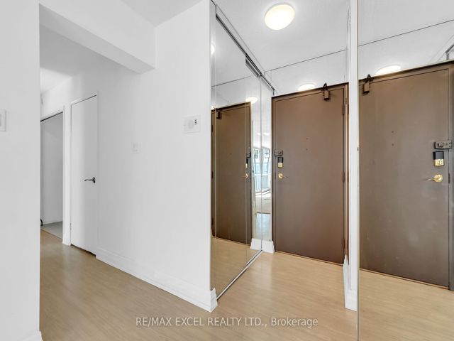 603 - 2500 Bridletowne Circ S