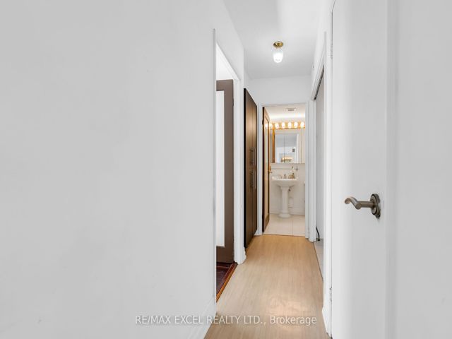 603 - 2500 Bridletowne Circ S