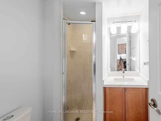 306 - 68 Grangeway Ave