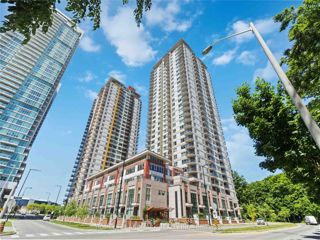 1603 - 190 Borough Dr