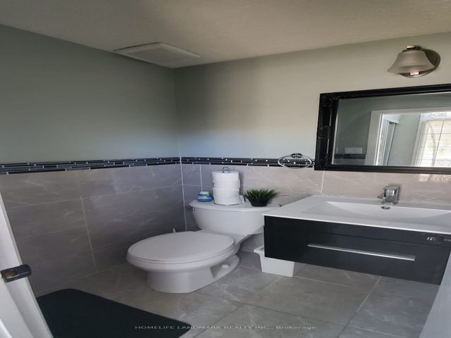 36 - 371 Orton Park Rd