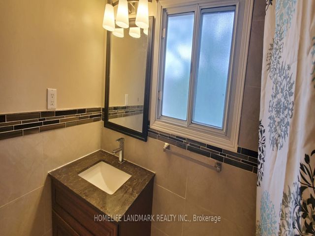 36 - 371 Orton Park Rd